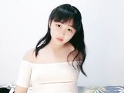 小年轻妈妈骚水多多肉棒抽插流太多淫浆01