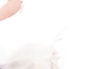 2男2女零零后开房草逼一男专门操的02