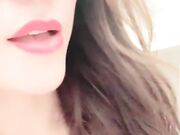 美少妇约炮两个男的3P大战上位骑乘抽插02