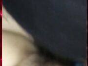 广西少数美少妇和债主上床啪啪