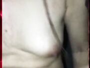 广西少数美少妇和债主上床啪啪