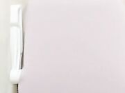 黑丝小野猫粉嫩骚穴自慰诱惑，逼毛都很漂亮，道具抽插呻吟水很多，纸巾湿了一大片，看得直接硬了