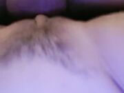 红唇大奶少妇双人情趣装舔奶口交上位骑坐后入