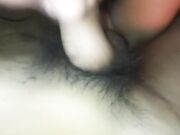 寂寞姐弟激情口交多姿势爆草最后射姐姐嘴里