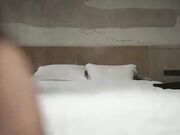 小宝寻花甜美妹子啪啪沙发舔弄调情上位摩擦猛操