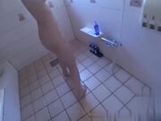 170cm小模级美女对佐纪小穴再次中出