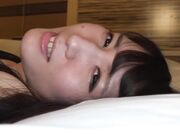 170公分长身美女莫娜玩弄私处湿透抽插内射