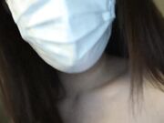 初拍美人孕妇蕾娜22岁身材出众！即使是孕妇性欲还是高涨的高潮中出性爱