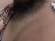 俄罗斯妞丝袜高跟勾引哥哥乱伦游戏主动爆草