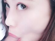 勾引大叔路边草地上野战还没射被路过的人破坏了