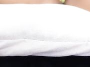 卡哇伊小姐姐 和炮友在家口交女上位后入啪啪