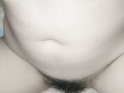 邻家小嫩妹和炮友口交啪啪十分诱人