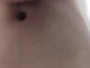 美女主播和炮友双人激情啪啪很诱人