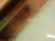 苗条小情侣双人啪啪秀撸硬上位插入比较难插入