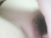 清纯妹子和男友逼逼粉嫩上位后入抽插