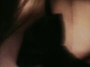 清纯小嫩妹直播 勾搭外卖小哥激情口交啪啪