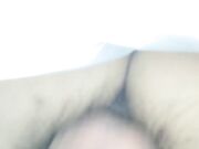 群男女干小萌妹激情啪啪秀 多人群p 玩的很嗨