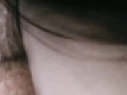 骚浪主播小泡泡餐馆勾引帅哥车上爆操无套后入