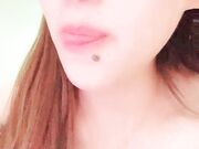 哥哥两个欠网贷美女人体寿司和大款粉丝3P01