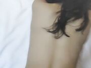 骚气男技师推背按摩口交舔菊后入骑乘大力猛操