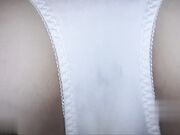 制服无套抽插神可爱19岁！初次与男友以外的人中出做爱