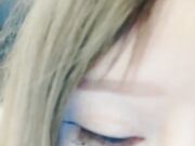 网红脸妹子情趣绳sm捆绑乳夹跳蛋深喉口交