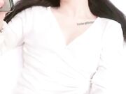 杨导撩妹颜值不错美女 激情口交啪啪 十分诱人