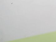 御姐美女主播和炮友双人妹子颜值漂亮身材苗条