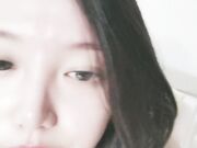 唯美少妇自慰骚穴呻吟给小哥69口交大鸡巴01