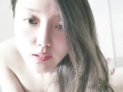 唯美少妇自慰骚穴呻吟给小哥69口交大鸡巴01