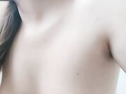 黑丝小少妇跟两个小哥3P揉着骚奶子爆草抽插02