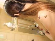 【个人摄影】猛干到声优人妻发出淫乱娇喘