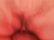 颜值女神给猥琐哥哥无套啪啪颜射一脸01