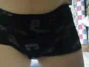 去老相好家里操逼金手指猛扣怼着骚逼就是操