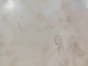 商K达人激情一整夜与小萝莉深入交流双双高潮