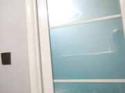 网聊良家白虎人妻约过来操逼扶着大屁股后入