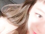 网红妹子白虎粉嫩鲍鱼一线天极品名器03