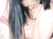 雪梨姐姐成熟御姐骚逼风骚丝袜道具大秀 01