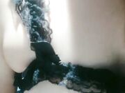 大奶美女给小哥舔鸡巴吸蛋蛋后入抽插02