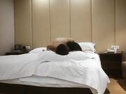 肛交海归女留学生真是淫荡抠舔狂插处处皆战场