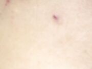 高颜值纹身萌妹子啪啪上位骑乘后入呻吟娇喘