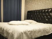 黑丝学妹清纯乖巧舔逼调情屌上有虱子不给草