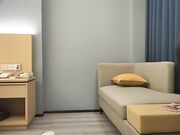 锤子探花 爆干丝袜美腿小人妻舔菊花01