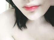 G奶小姐姐一线天无毛粉穴扭腰揉奶一脸骚样 02