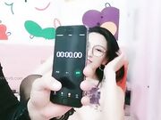 36岁阿姨被叔叔舔的魂儿都飞了