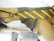 放暑假和00后小女友各种姿势啪啪啪 完美露脸