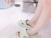 颜值爆表网红脸模特身材黑丝大长腿 女上位无套啪啪