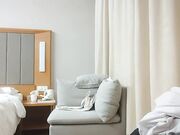 甜美温婉小仙女被各种姿势大屌猛插彻底征服