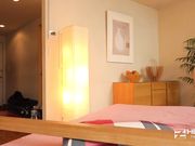 断れない女～あれよあれよという間に