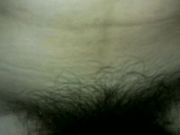 爆乳女友骑我身上放荡扭动 大奶捏着好舒服